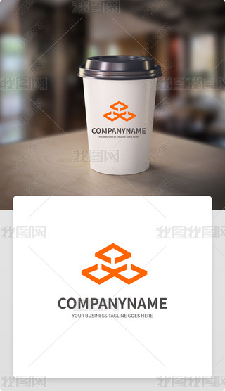 ƷLOGO