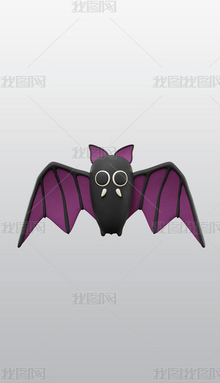 fʥ(ji)3DD(bio)(bo)͸pngDƬز