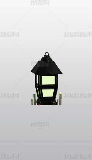 fʥ(ji)\3DD(bio)͸pngDƬز