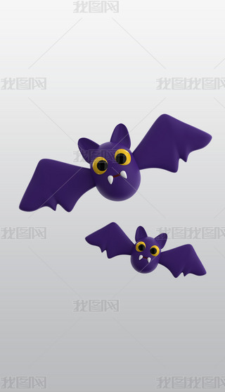 fʥ(ji)3DD(bio)(bo)͸pngDƬز