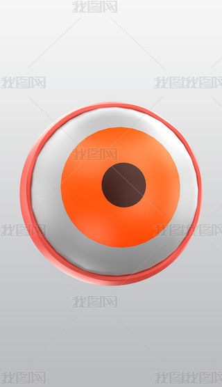 f(wn)ʥ(ji)۾3DD(bio)(bo)͸pngDƬز