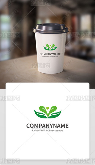 r(nng)I(y)LOGO