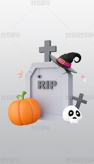 fʥϹωĹ3DD˸pngDƬزĽģ