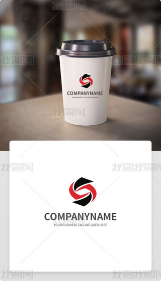 zӰ־logo