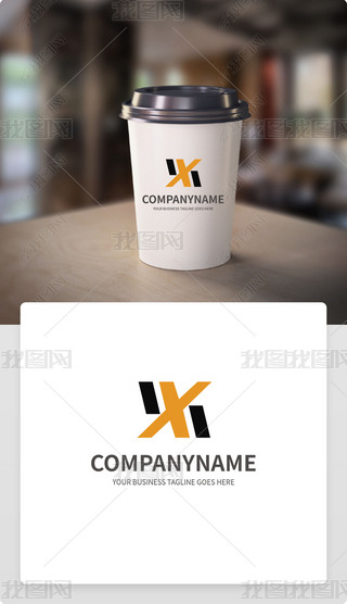 XĸLOGO