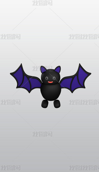 fʥ(ji)3DD(bio)(bo)͸pngDƬز