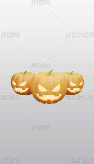 (g)f(wn)ʥ(ji)Ϲ3DD(bio)͸pngDƬز