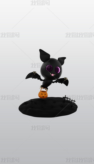 fʥ(ji)3DD(bio)(bo)͸pngDƬز