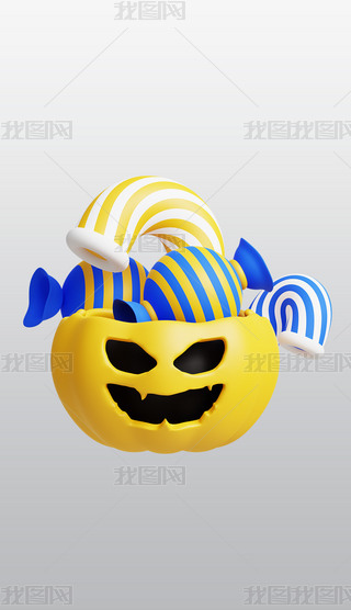 fʥ(ji)ǹ@3DD(bio)͸pngDƬز