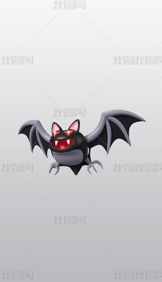 fʥ(ji)3DD(bio)(bo)͸pngDƬز