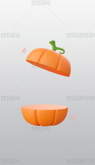 DƬϹ