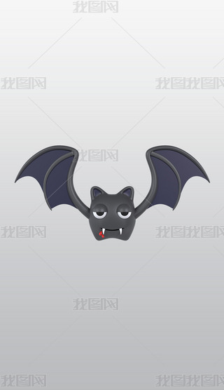 fʥ(ji)3DD(bio)(bo)͸pngDƬز