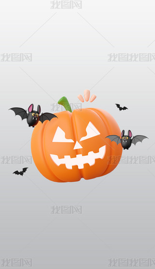 fʥ(ji)Ϲ3DD(bio)pngDƬزĽģ