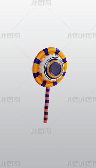 f(wn)ʥ(ji)ǹ3DD(bio)͸pngDƬز