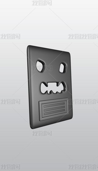 fʥ(ji)3DD(bio)pngDƬزĺز