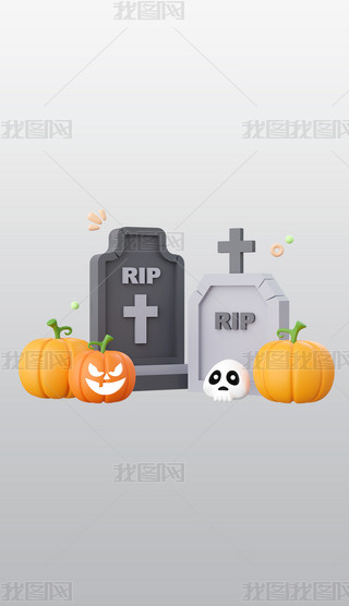 fʥϹωĹ3DD˸pngDƬزĽģ