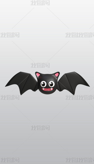 fʥ(ji)3DD(bio)(bo)͸pngDƬز