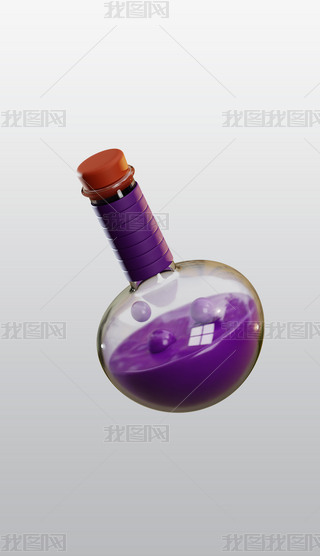 f(wn)ʥ(ji)ˎˮ3DD(bio)(bo)͸pngDƬز