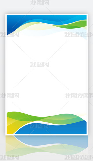 (jin)s{(ln)ɫI(y)˾{(ln)ɫչҎ(gu)ƶȱDƬ