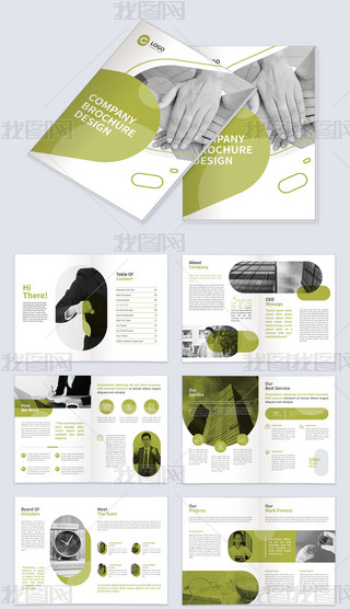 ҃(ni)O(sh)Ӌ(j)a(chn)Ʒչʾs־(c)wordO(sh)Ӌ(j)ģ