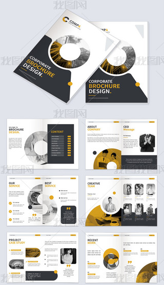 (chung)r(sh)ДzӰչʾs־(hu)(c)wordO(sh)Ӌ(j)ģ