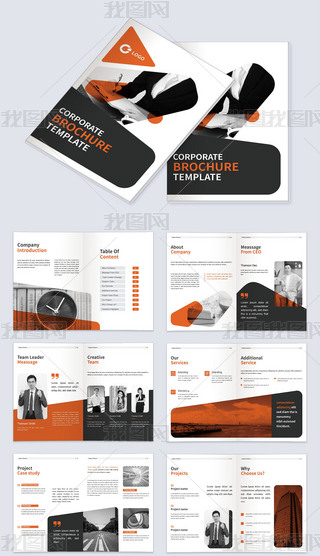 ɫԴ(c)wordO(sh)Ӌ(j)ģ