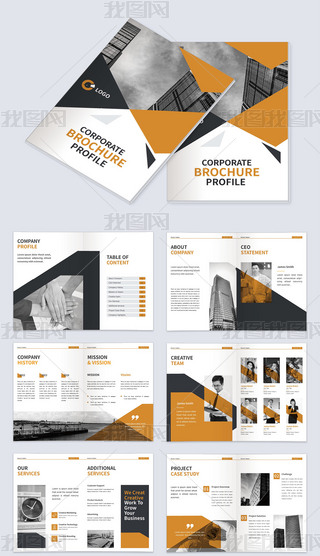 ߶˄(chung)r(sh)s־(hu)(c)wordO(sh)Ӌ(j)ģ