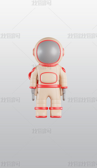 T3DD(bio)(bo)⓸pngزĺ(bo)ز