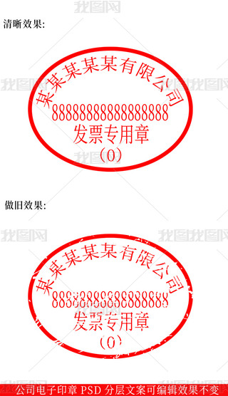 ؔ(ci)(w)