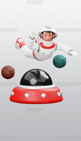 TcUFOw3DDһwpngز