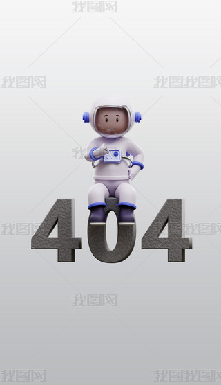 Tc404e(cu)`3DD͸pngز