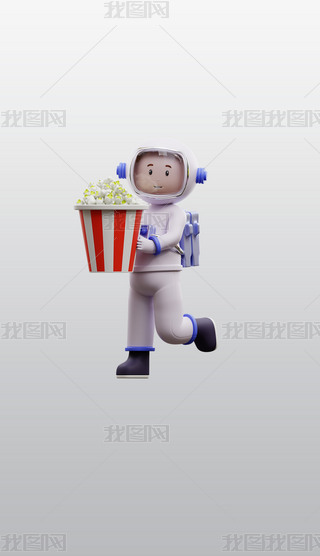 Tc׻3DD⓸͸pngز