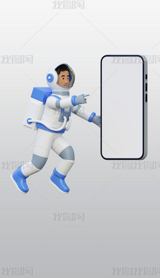 Tָ֙CĻ3DD͸pngز