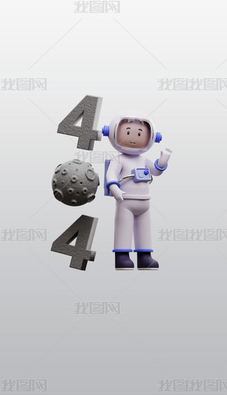 Tc404e(cu)`3DD͸pngز