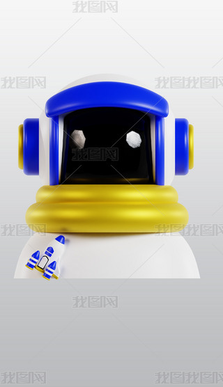 T3DD(bio)(bo)⓸pngزĺ(bo)ز