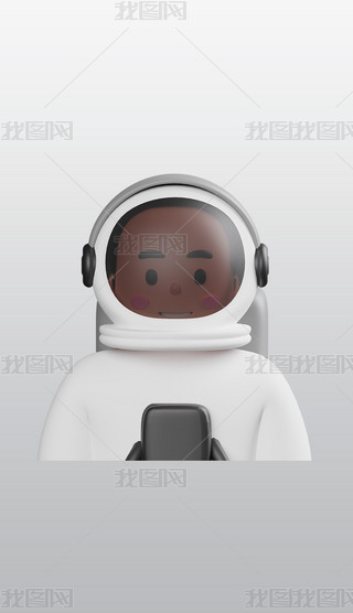 T3DD(bio)(bo)⓸pngزĺ(bo)ز