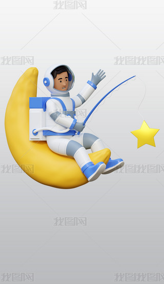 T~3DDpngزز