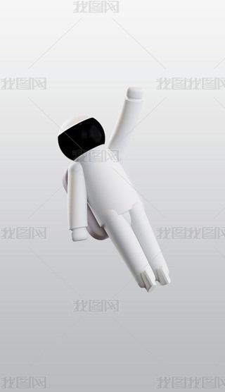 T3DD(bio)(bo)⓸pngزĺ(bo)ز