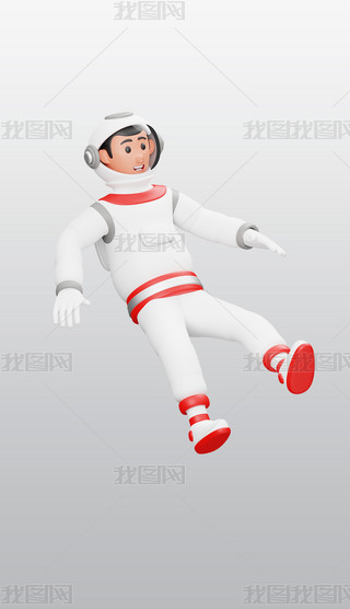 Tw3DD(bo)͸pngزز