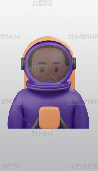 T3DD(bio)(bo)⓸pngزĺ(bo)ز