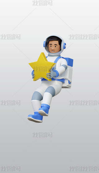 Te3DD(bo)͸pngزز