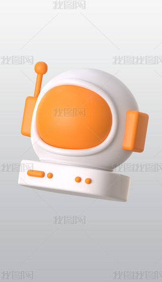 T3DD(bio)⓸pngزĺز