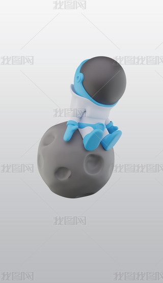 Tc3DD(bio)pngزĺ(bo)ز