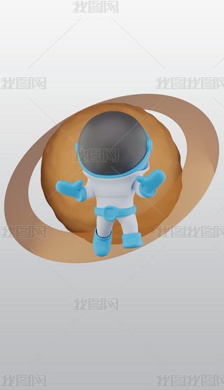 T3DD(bio)(bo)⓸pngزĺ(bo)ز