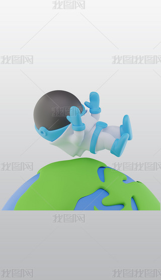 T3DD˸͸pngزĺز