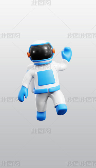 T3DD(bio)(bo)⓸pngزĺ(bo)ز