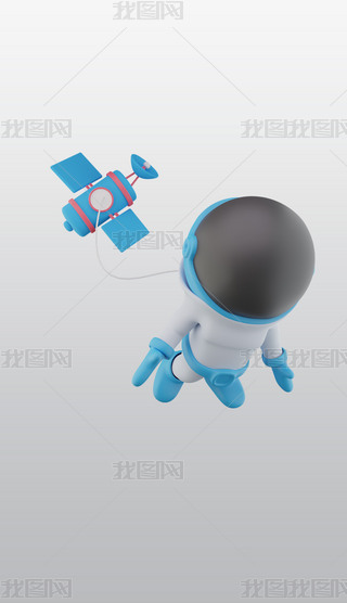 T3DD(bio)(bo)⓸pngزĺ(bo)ز