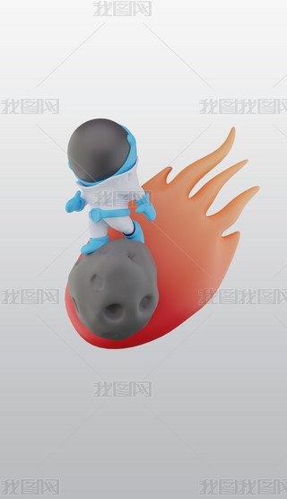 T3DD(bio)⓸pngزĺز