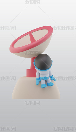 T3DD(bio)(bo)⓸pngزĺ(bo)ز