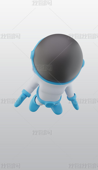 wT3DD(bio)͸pngزĺز